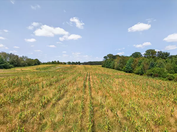 Flintville, TN 37335,0 Flintville School Rd