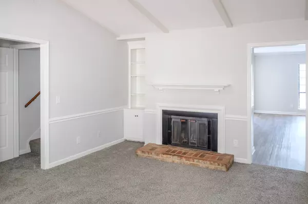 Brentwood, TN 37027,309 Brentwood Pt