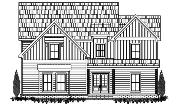 Columbia, TN 38401,25 Sarah Ct