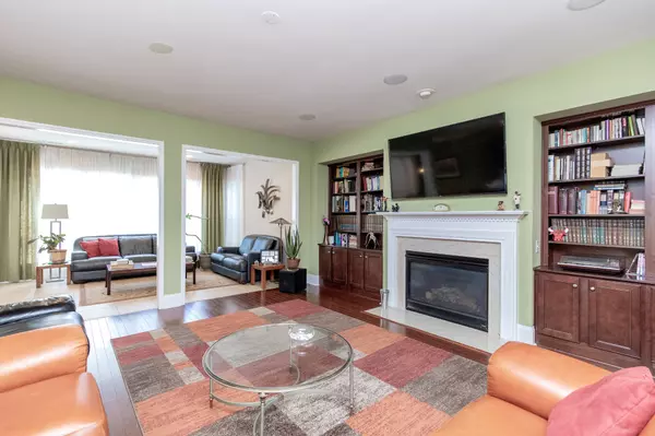 Mount Juliet, TN 37122,212 Antebellum Ln