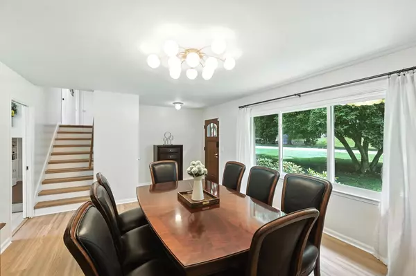 Nashville, TN 37221,763 Bellevue Rd