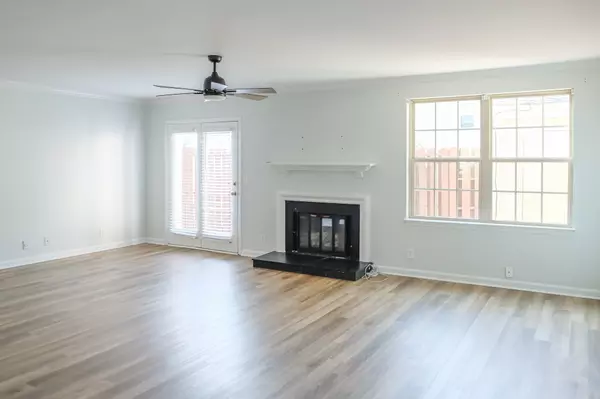 Brentwood, TN 37027,122 Brentwood Pt