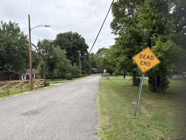 Nashville, TN 37207,456 Ewing Ln