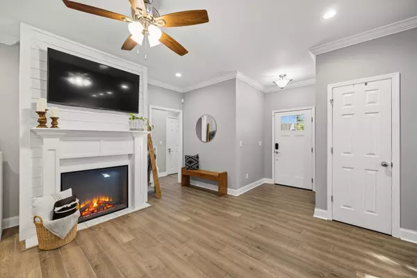 Chickamauga, GA 30707,60 Red Oak Ridge Drive