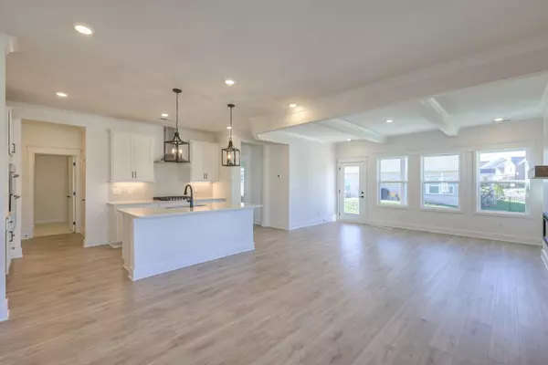 Gallatin, TN 37066,491 Triple Crown Circle