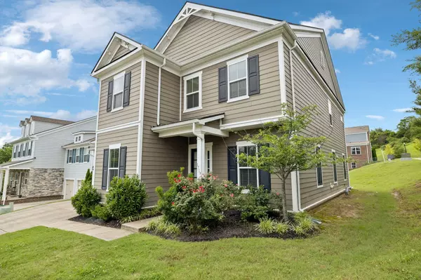 Franklin, TN 37067,1719 Biscayne Dr
