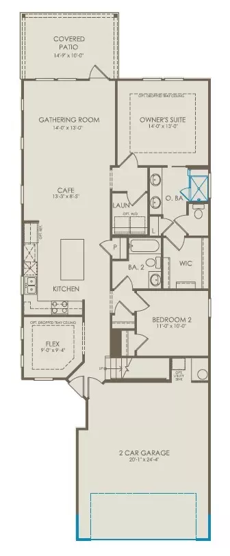 Murfreesboro, TN 37128,420 Sharp Way