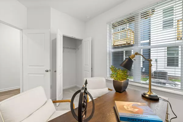 Chattanooga, TN 37419,252 Asbury Oak Lane