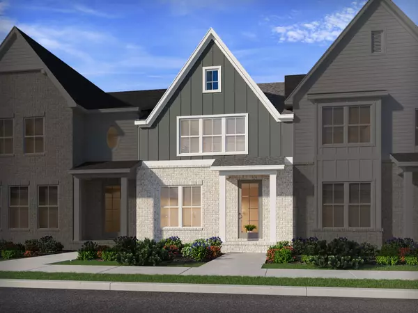 347 GS Lee Blvd, Smyrna, TN 37167