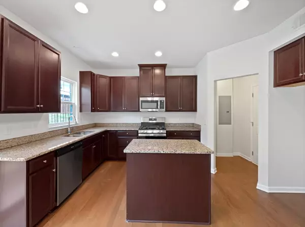 Mount Juliet, TN 37122,624 Stonebridge Ln