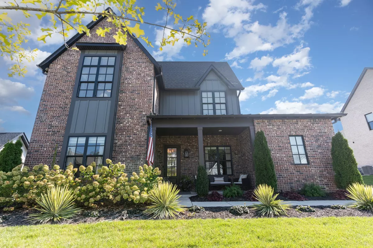 Franklin, TN 37064,6009 Emma Victoria Dr