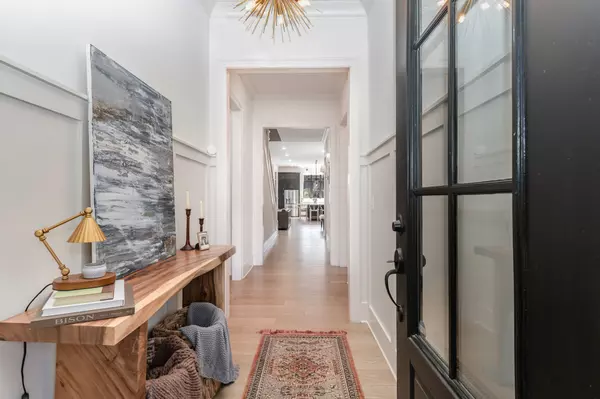 Franklin, TN 37064,6009 Emma Victoria Dr