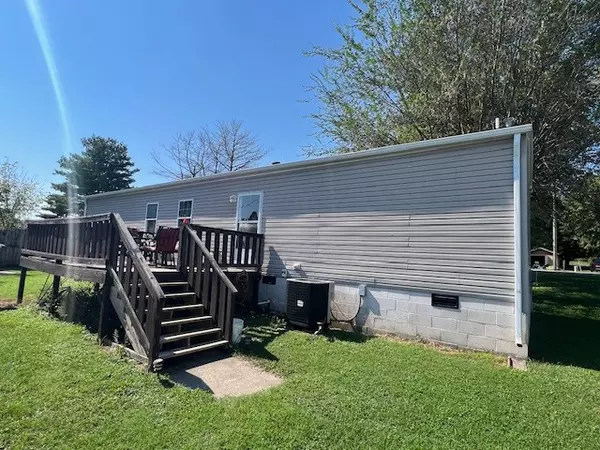 Lafayette, TN 37083,500 Akersville Rd