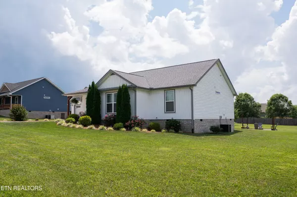 Cookeville, TN 38506,145 Glory Lane