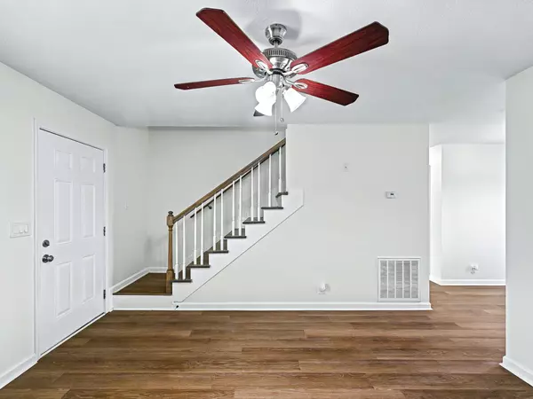 Nashville, TN 37207,2688 Pine Ridge Dr