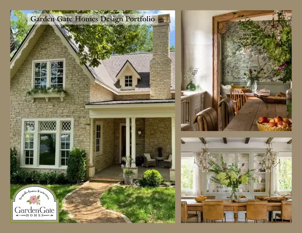 Franklin, TN 37064,1405 Adams St