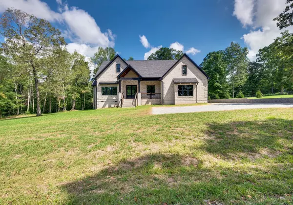 Lyles, TN 37098,10015 Charleston Dr