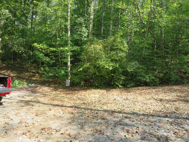 0 BUGG HOLLOW RD, Gallatin, TN 37066