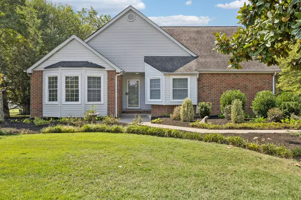 Murfreesboro, TN 37129,2654 Crosspark Dr