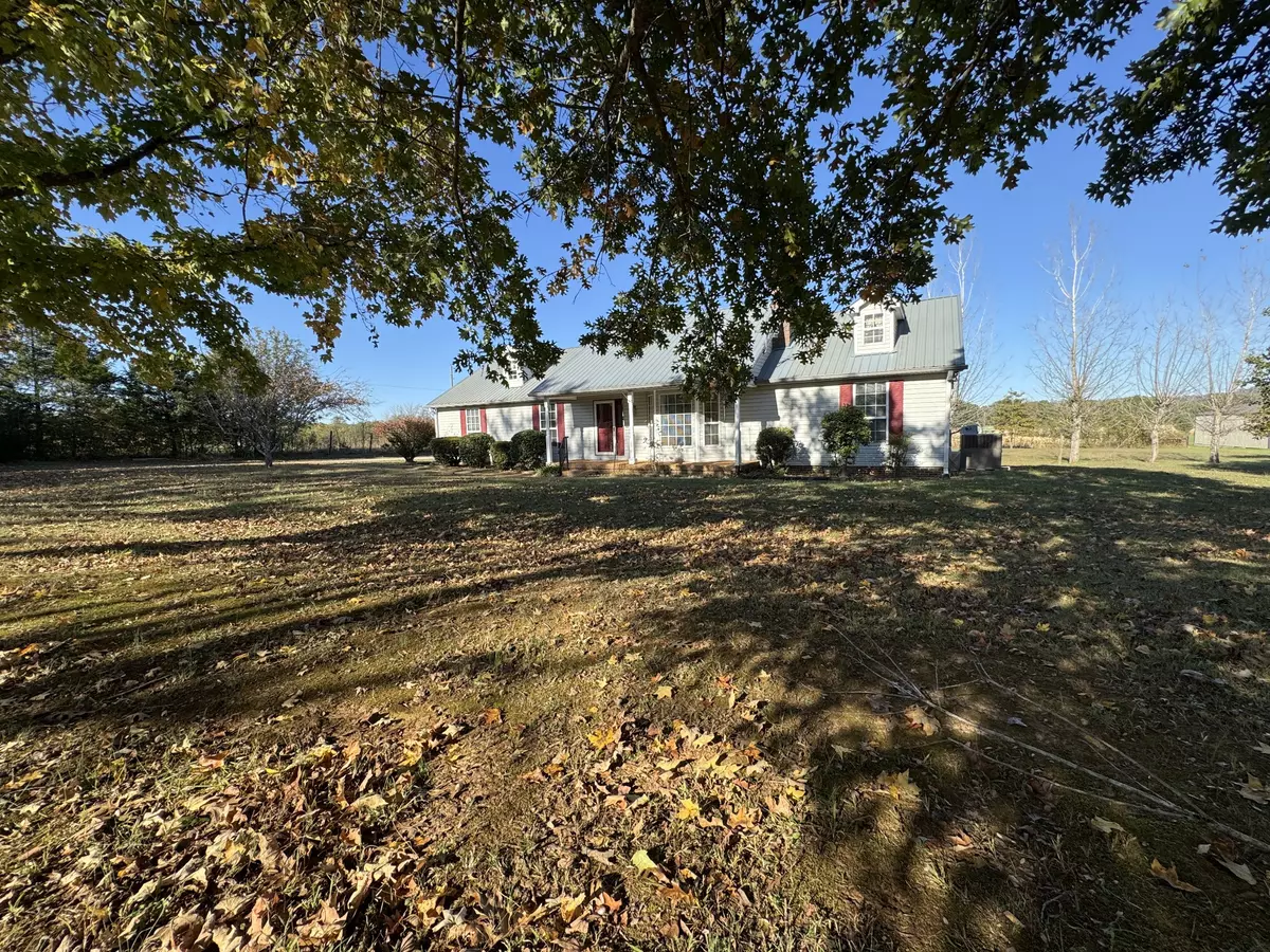 Lebanon, TN 37087,375 Vance Ln