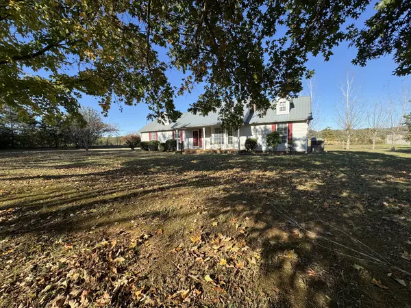 375 Vance Ln, Lebanon, TN 37087