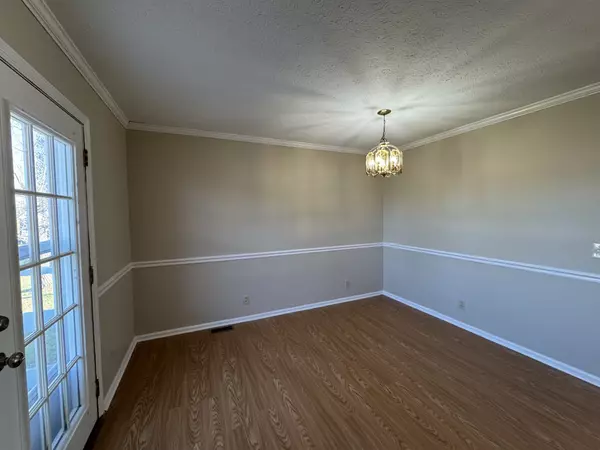 Lebanon, TN 37087,375 Vance Ln