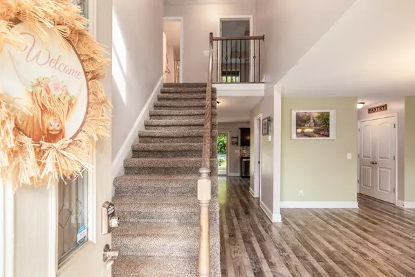 Clarksville, TN 37040,1160 Belvoir Ln