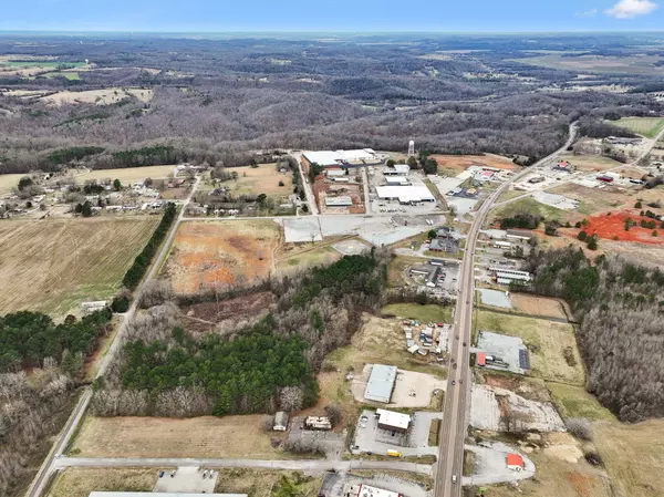 Ardmore, TN 38449,25900 Penny Ln