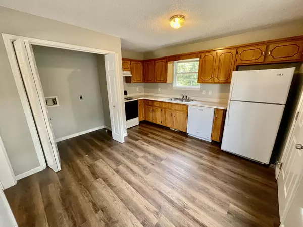 Oak Grove, KY 42262,1213 Carol Drive