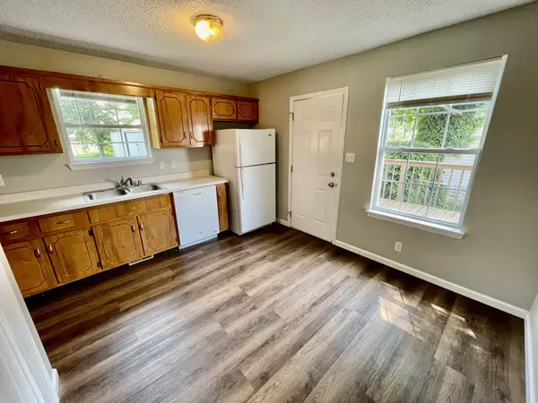 Oak Grove, KY 42262,1213 Carol Drive