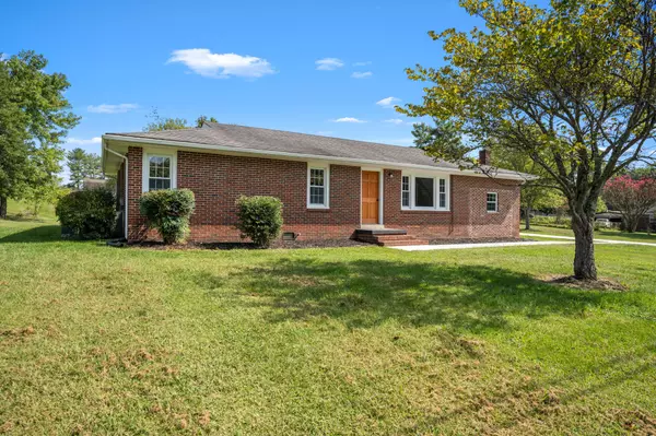 Manchester, TN 37355,210 Rigney Dr
