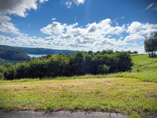 Hilham, TN 38568,30B Bass Rd