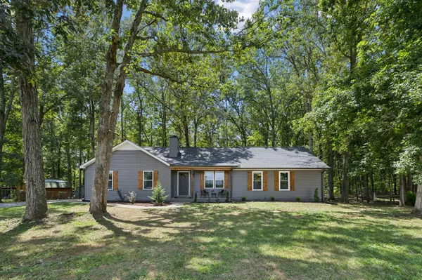 Murfreesboro, TN 37130,6512 Woodland Dr