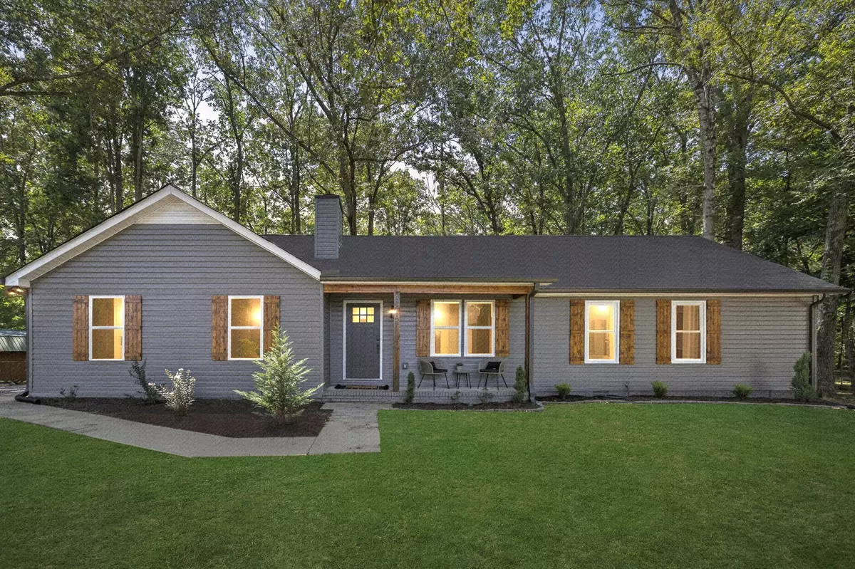 Murfreesboro, TN 37130,6512 Woodland Dr