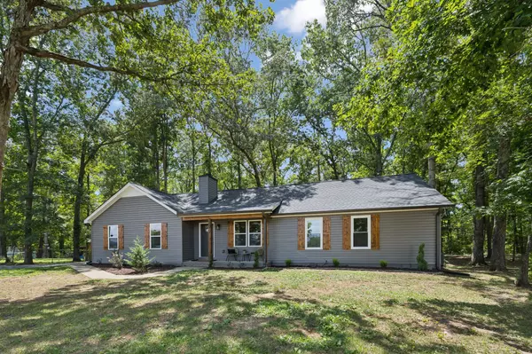 Murfreesboro, TN 37130,6512 Woodland Dr