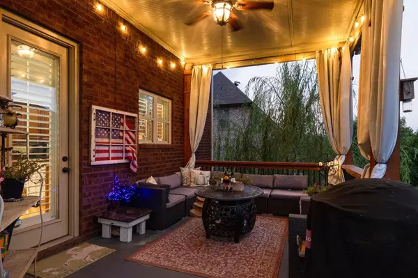 Spring Hill, TN 37174,3009 Burnley Court