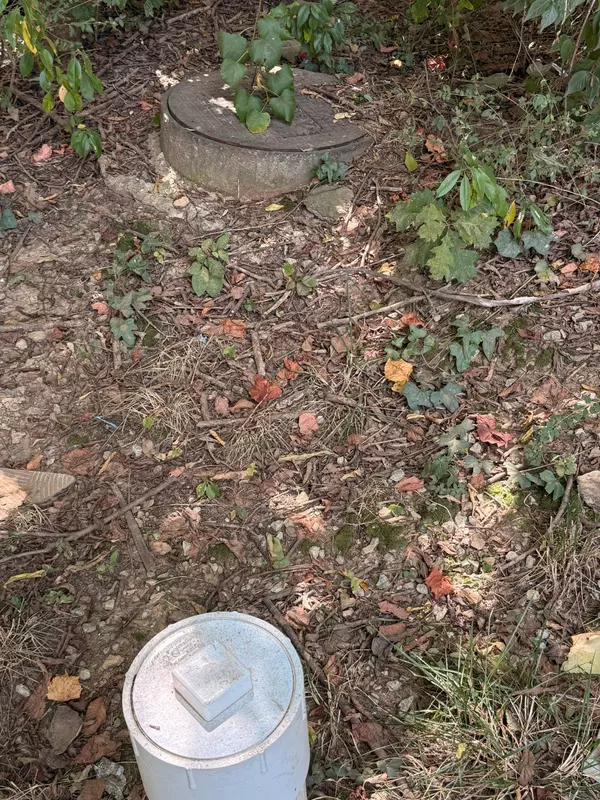 Nashville, TN 37211,4706 Reischa Dr