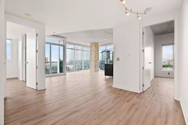 600 12th Ave #S #1101, Nashville, TN 37203