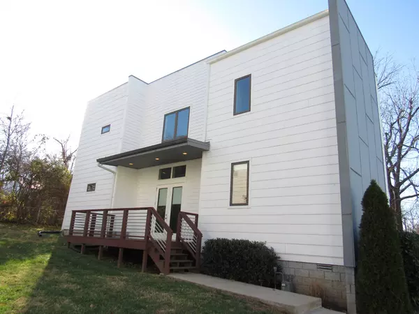 Nashville, TN 37206,1512 Cahal Ave