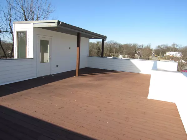 Nashville, TN 37206,1512 Cahal Ave