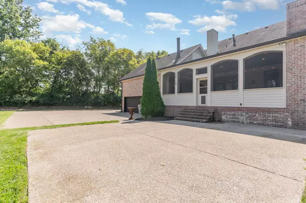 Franklin, TN 37069,1434 Mentelle Dr