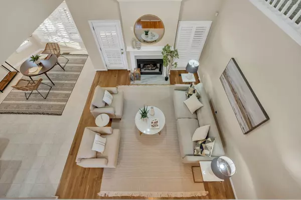 Burns, TN 37029,1034 Ridglea Drive