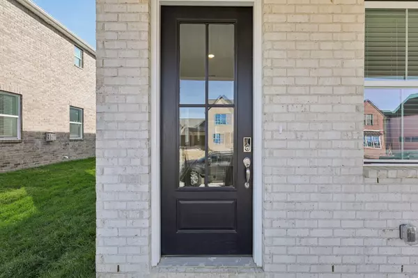 Franklin, TN 37064,3060 Poplar Farms Drive