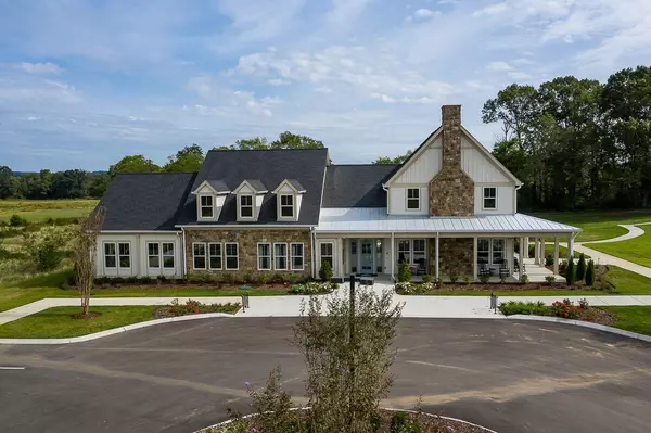 Franklin, TN 37064,3060 Poplar Farms Drive