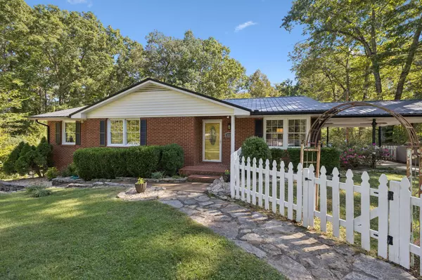 Centerville, TN 37033,1048 Highway 100