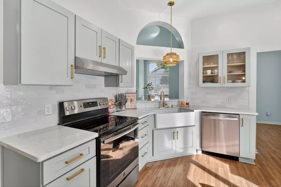 4013 Tea Garden Way, Antioch, TN 37013