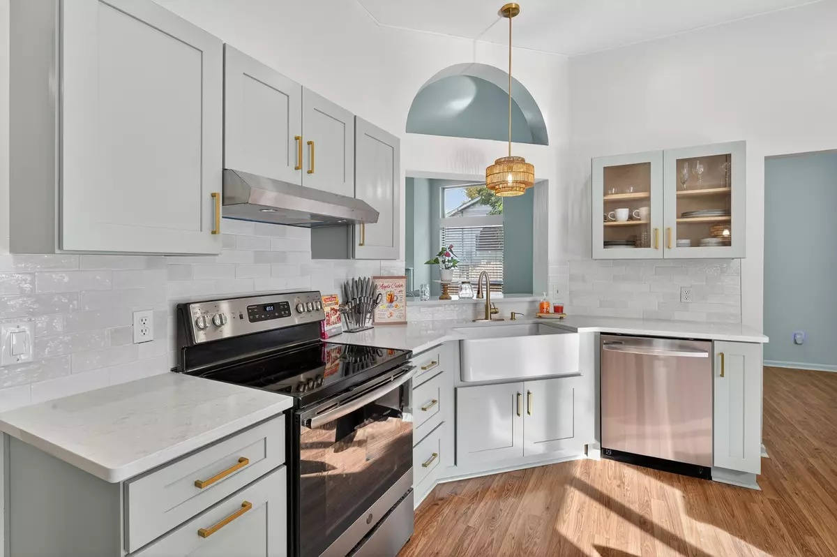 Antioch, TN 37013,4013 Tea Garden Way