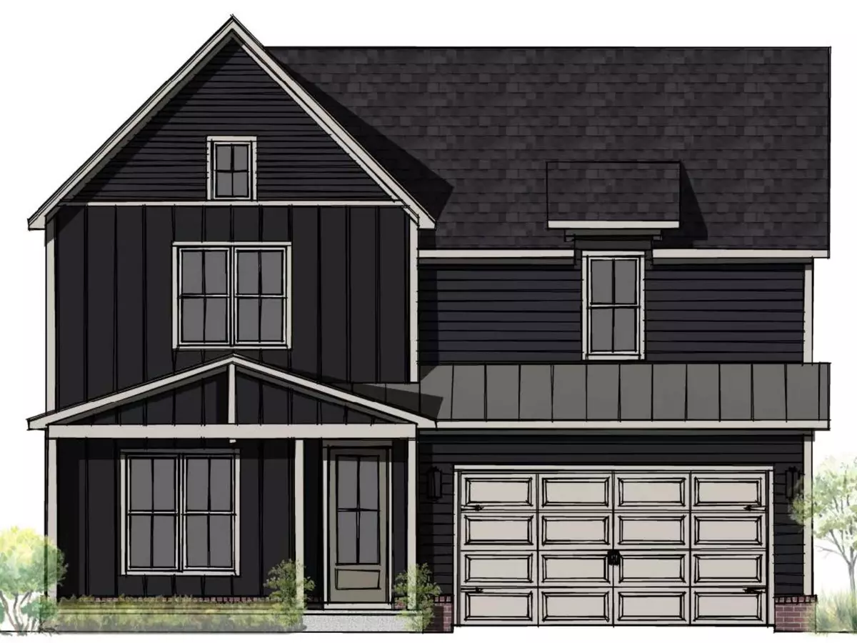 Murfreesboro, TN 37127,6934 Wayana Drive