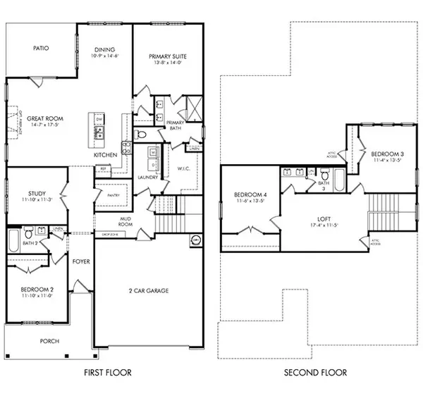 Murfreesboro, TN 37127,7709 Chapin Drive
