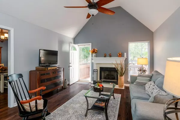 Hendersonville, TN 37075,110 Redbud Dr